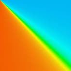 LP gebruikt - Frank Carter And The Rattlesnakes - End Of..., Verzenden, Zo goed als nieuw