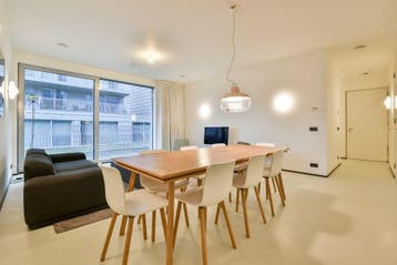 Te huur: Appartement Valkenburgerstraat in Amsterdam, Noord-Holland, Appartement, Amsterdam