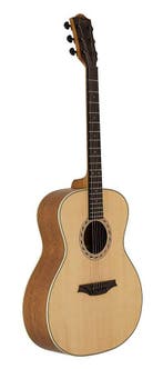 Bromo BAA2 Appalachian Auditorium | Music Department, Ophalen of Verzenden, Nieuw, Western- of Steelstringgitaar