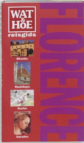 Florence - Fisher, Verzenden, Gelezen