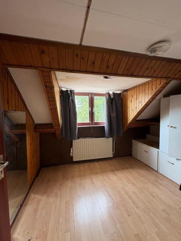Te huur: Appartement Albionstraat in Leunen, Leunen, Limburg, Appartement