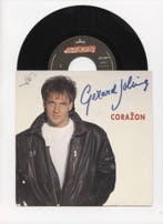 Gerard Joling – Corazon / Kalinda (1-7-Vinyl-Single), Cd's en Dvd's, Vinyl Singles, Ophalen of Verzenden, Nieuw in verpakking