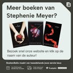 Breaking dawn / Twilight / 4 9781907410352 Stephenie Meyer, Boeken, Verzenden, Gelezen, Stephenie Meyer