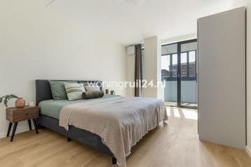 Woningruil - Weverstede 399 - 2 kamers en Utrecht, Utrecht