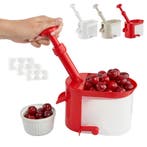 Florina Kersenontpitter - kersen of olijf ontpitter, Ophalen of Verzenden, Nieuw