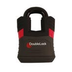 DoubleLock Padlock Fix, Ophalen of Verzenden, Nieuw
