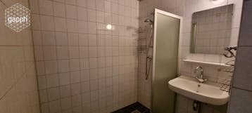 Appartement te huur in s-Hertogenbosch - 74 m² - 1 kamer(s), Appartement, 's-Hertogenbosch, Noord-Brabant