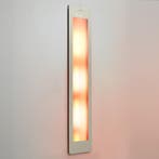 Sunshower Round One Large Infrarood inbouw en opbouw, Verzenden, Nieuw