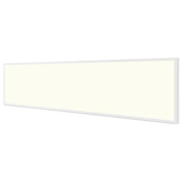LED Paneel 30x120 - Velvalux Lumis - LED Paneel, Ophalen of Verzenden, Nieuw, Lamp met armatuur