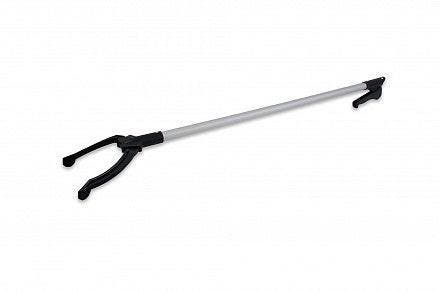 Allesgrijper, Huis en Inrichting, Schoonmaakartikelen, Verzenden