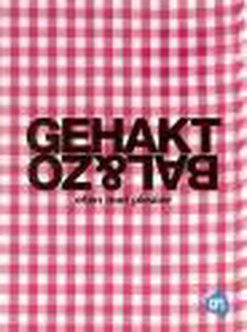 Gehaktbal & zo - eten met plezier 8710400563082, Verzenden, Gelezen