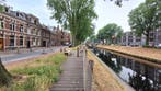 Te huur: Appartement Zuid Willemsvaart in Den Bosch, Den Bosch, Noord-Brabant, Appartement