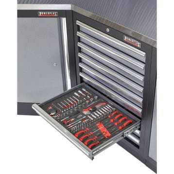 Schroevendraaier – doppen – inwendige torx – uitwendige torx, Ophalen of Verzenden, Nieuw