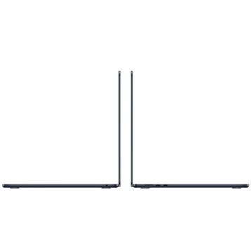 Apple MacBook Air 2023 | 15 | M2 | 8 GB | 256 GB SSD | 1..., Ophalen of Verzenden, Zo goed als nieuw