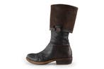 Scapa Boots in maat 38 Bruin, Scapa, Bruin, Verzenden, Overige typen