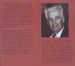 Willem Drees 1886-1988 9789050186391 Hessel Daalder, Boeken, Verzenden, Zo goed als nieuw, Hessel Daalder