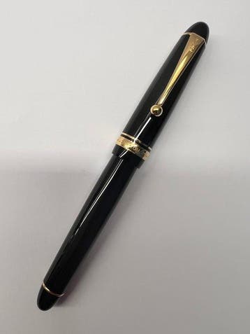 Pilot - 742 - Vulpen, Nieuw