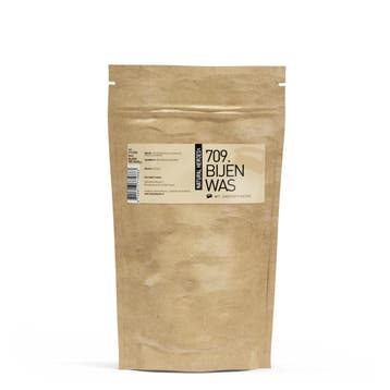 Bijenwas (Wit), Verzenden, Nieuw, Bodylotion, Crème of Olie