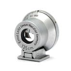 Leitz SHOOC helderlijnzoeker voor de 135mm Elmar, Hektor