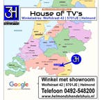 JBL Autospeakers zijn bij ons het goedkoopst! ook Subwoofers, Auto diversen, Autospeakers, Ophalen of Verzenden, Nieuw