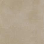 Mflor Abruzzo 60218 Rino PVC, Ophalen of Verzenden, Nieuw, Overige kleuren, Overige typen