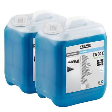 GGM Gastro | (2 stuks) Kärcher SurfacePro | 6.295-682.0, Huis en Inrichting, Verzenden