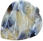 EVO DROP L plectrum 1.50 mm, Ophalen of Verzenden, Nieuw, Akoestische gitaar