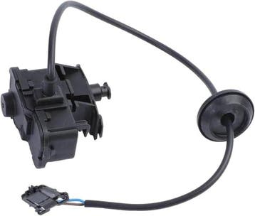 Volkswagen Beetle (A5) stelelement voor centrale, Ophalen of Verzenden, Nieuw, Volkswagen