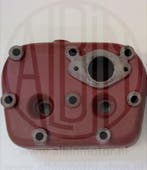 Cilinderkop Albin O-21, Ophalen of Verzenden, Nieuw