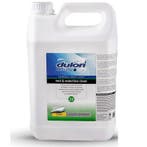 Dulon hull waterline clean 22 5 Liter, Ophalen of Verzenden, Nieuw, Zeilboot of Motorboot