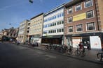 Te huur: Appartement Grote Markt in Groningen, Groningen, Groningen, Appartement