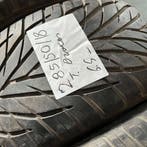 2 x Toyo Proxes 285-50-18 Zomerbanden 6,5mm, Auto-onderdelen, Banden en Velgen, 18 inch, Gebruikt, 285 mm, Ophalen of Verzenden