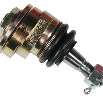 SPC Performance 03-08 MazdaSpeed 6/06-10 Ford Fusion, Ophalen of Verzenden, Nieuw
