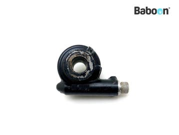 Teller Aandrijver Kawasaki GPZ 305 1983-1991 (GPZ305 EX305), Verzenden, Gebruikt