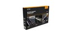 CTEK MXS 5.0 Power Kit, Ophalen of Verzenden, Nieuw