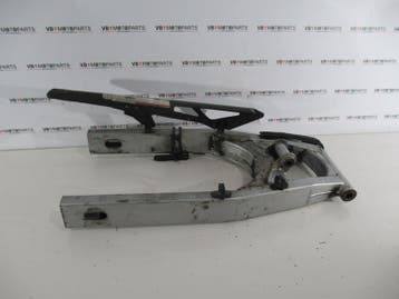 Suzuki GSF 650 SA Achterbrug, Ophalen of Verzenden, Nieuw