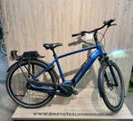 Dutch ID Infinity N7, 51 tot 55 cm, Gebruikt, 50 km per accu of meer, Overige merken