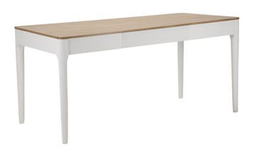 EETTAFEL MATERA CM 180X90X80, Ophalen of Verzenden, Nieuw