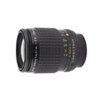 Pentax 135mm f/2.8 SMC Pentax-A objectief - Tweedehands, Verzenden, Gebruikt, Telelens