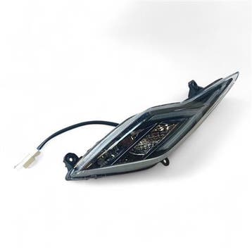 IVA T3 2.0 Knipperlicht Voor Rechts, Nieuw