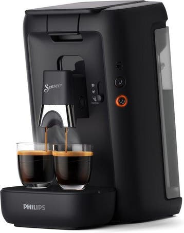 Philips Senseo Maestro Koffiepadmachine CSA260/60 - Keuze ui, Verzenden, Nieuw