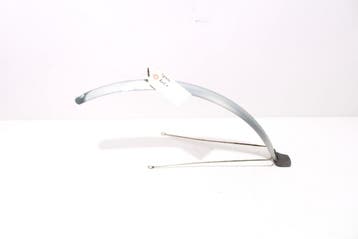 Voorspatbord | 28 inch | Sparta Ion RXS+, Verzenden, Nieuw