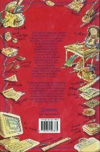 Hoe overleef ik de brugklas? / Hoe overleef ik 9789045107875, Boeken, Verzenden, Zo goed als nieuw, Francine Oomen