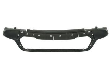 Bumper o.a: Jeep, Grand Cherokee (WK, WK2), Ophalen of Verzenden, Nieuw, Jeep, Bumper