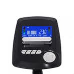 Darwin Hometrainer HT40 | Fiets Ergometer, Verzenden, Nieuw