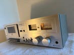Technics - RS-M5 Cassetterecorder-speler, Nieuw