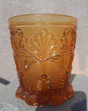 Baccarat - Drinkservies - Kristal