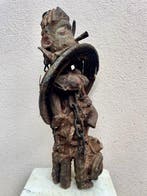 Voodoo-fetisj - Benin