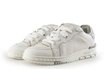 Axel Arigato Sneakers in maat 45 Wit, Axel Arigato, Verzenden, Wit, Sneakers of Gympen