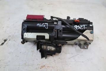 start-stop condensator module Mazda 6 GJ GKH867ZC0, Verzenden, Gebruikt